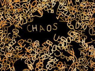 Chaos