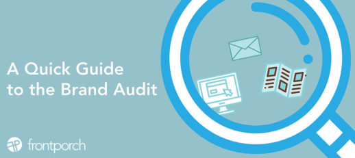 Does your company need a brand audit?