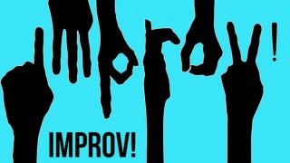 Improv2