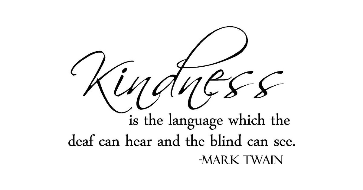 kindness-mark-twain