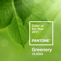 Pantone_Greenery-215x215