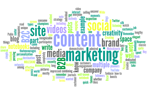 contentmarketing-1