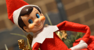 elf