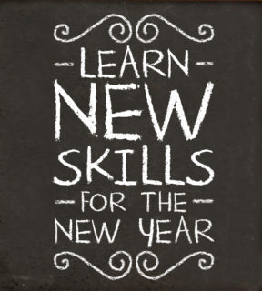 learn-new-skills-for-the-new-year-thumb