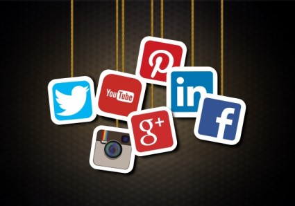 main-social-media-brands--illustration