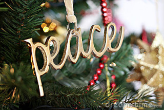 peace-ornament-17242185-2