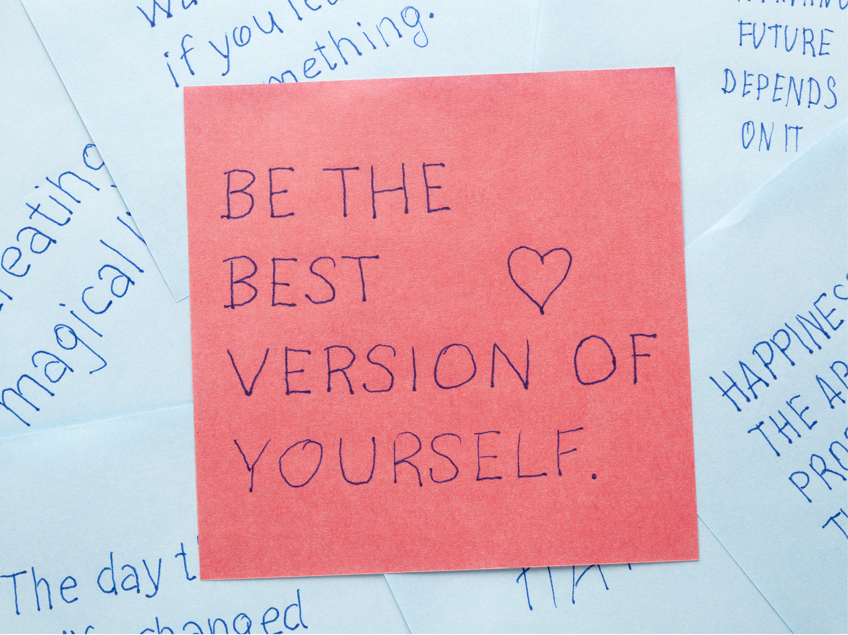FPM blog post be the best version