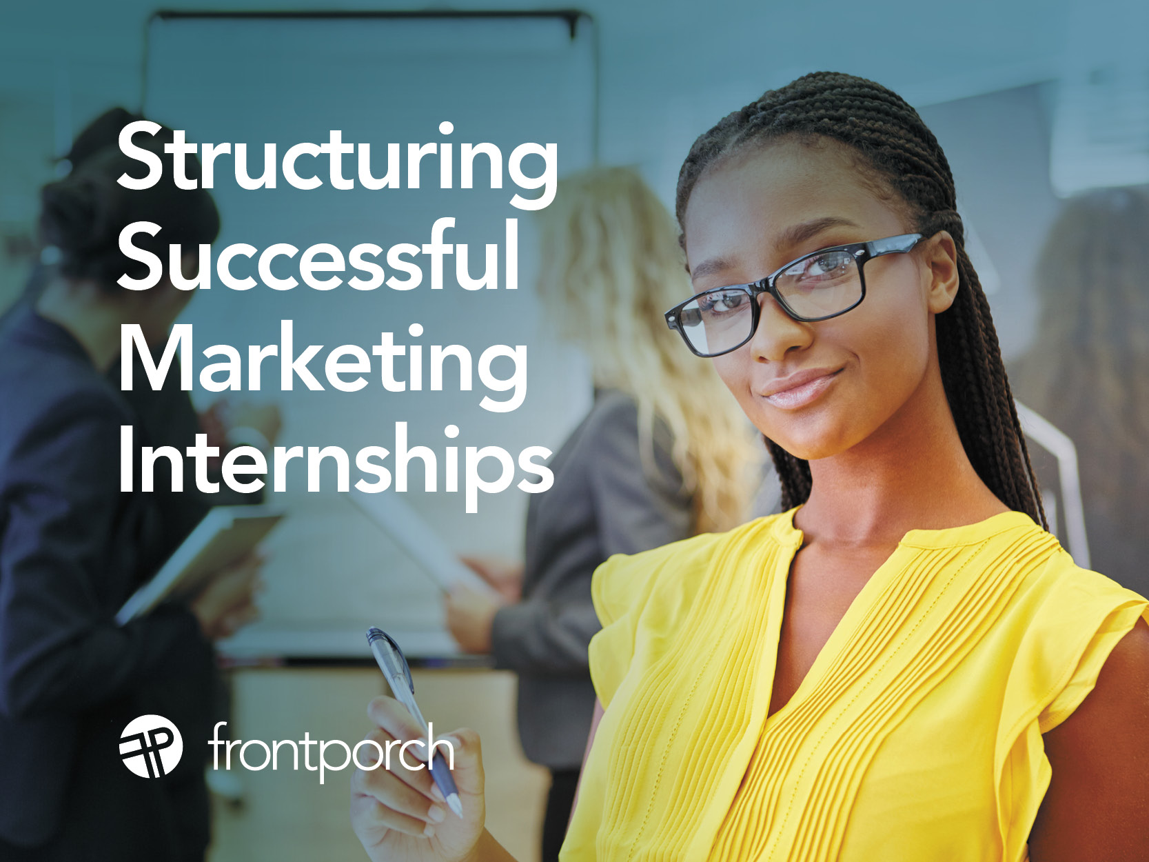 Marketing Internships Nyc Summer 2025 Aili Valaria